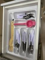 Sky,124, estacionamento grátis - Ferienwohnung São Paulo