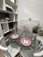 Sky,124, estacionamento grátis - B&B San Paolo