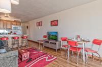 Beachfront Suite - Ground Floor - Pool and Sauna - B&B Lincoln City