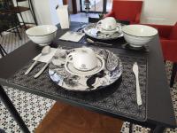 Calma house B&B - B&B Carovigno