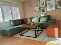 Atelier11 - Bed and Breakfast Prilep
