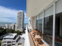 Edificio Eira - B&B Santa Marta