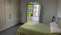 Haus mit 5 Schlafzimmern