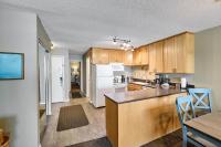Premium Oceanfront Suite - Sleeps 8 - Top Floor - Pool & Sauna - Ferienwohnung Lincoln City