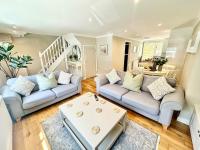 The Showroom - B&B