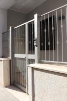 Casa Zio Nicola - Appartamento in Centro ad Andria - Ferienwohnung Andria