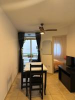 Loft centro - Paz absoluta - Hospitales - B&B Rosario
