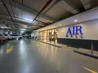 SMDC AIR Residences - Ferienwohnung Manila