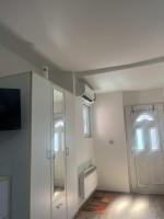 Mace MM :) - B&B Šabac