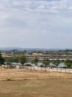 Casa Graça da Fuseta - Bed and Breakfast Fuzeta