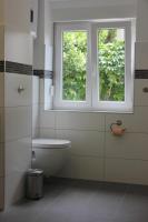 Superior Doppelzimmer mit Meerblick und Terrasse