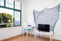 Live Arico Lapa cerca de la playa - B&B Lomo de Arico