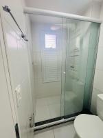 SRB210 - Studio Tranquilo CWB - B&B Curitiba