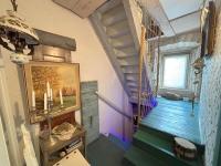 Villa Lido 145 m2 with pool - B&B