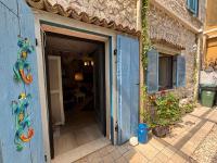 Villa Lido 145 m2 with pool - B&B Krnica