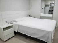 CPR23 - Studio novo em bairro Nobre - Ferienwohnung Curitiba