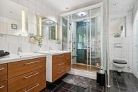 Large apartment for max 13pax Tromsø - B&B Tromsø