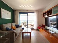 Valencia Playa Patacona Resort - Ferienwohnung Valencia