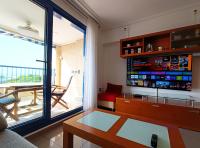 Valencia Playa Patacona Resort - B&B Valencia