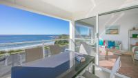 Avalon 2 - B&B Yamba