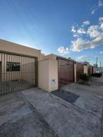 Apto com entrada individual 05 - B&B