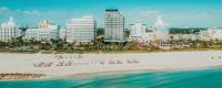 MIAMI BEACH HOME NEAR THE OCEAN - Ferienwohnung Miami Beach