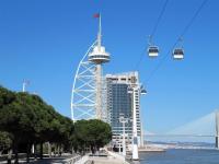 Relax Guest House - B&B Lisbon