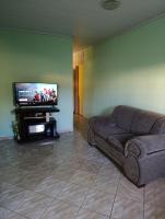 Casa De Vó - B&B