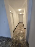 Halalko Konak - Chambres d’hôtes Šmarje-Sap