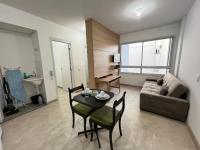 LK Centro 8 - Chambres d’hôtes Belo Horizonte