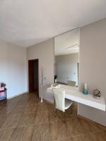 M&A Apartment II - B&B Sarandë