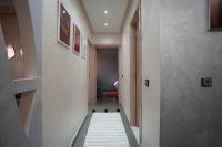 Dar lalla - Chambres d’hôtes Marrakech