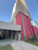 Previdi Ospiti 1 - Ferienwohnung São Paulo