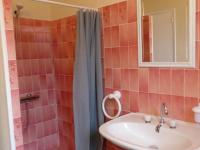 Gîte à Saint-Ennemond avec cheminée et jardin clos - FR-1-489-11 - B&B Saint-Ennemond