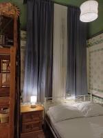 Two-Room Apartment