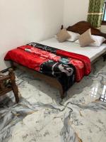 Nuwara Eliya Guest - Ferienwohnung Nuwara Eliya