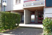 B&B Interno 8 - Bed and Breakfast Rome