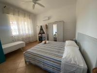 Dream Home - B&B Nardò