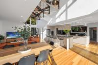 La Dolce Vita - B&B Port Fairy