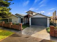 La Dolce Vita - B&B Port Fairy