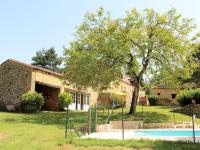 Maison périgourdine avec piscine et jardin à Saint-Avit-Sénieur - FR-1-616-104 - Chambres d’hôtes Saint-Avit-Sénieur