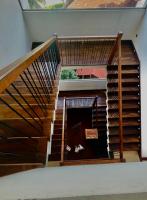 Royal Retreat ,Kandy - B&B Kandy