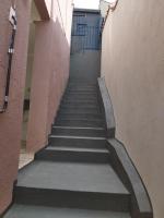 Apartamento loft - B&B Poços de Caldas