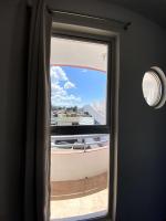 Departamento Gudelia - B&B