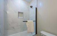 NICE 1BR Apartment near Metro - B&B Washington