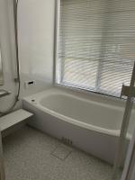 sorahama - B&B Tottori-shi