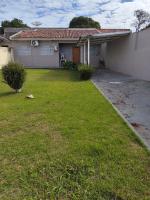 Casa Tokio - B&B Londrina