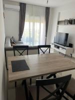 Amber Sky Apartments - B&B
