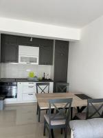 Amber Sky Apartments - Ferienwohnung Bjeloši