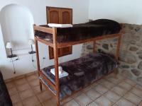 Camera Familiare